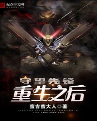 �����ȷ�֮����֮��