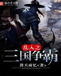 ����֮��������