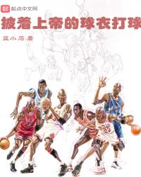 �����ϵ۵����´���