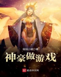 �������Ϸ