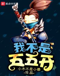 �Ҳ������忪