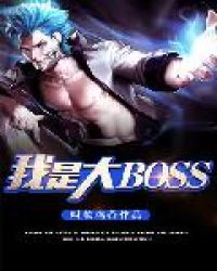 ���Ǵ�BOSS