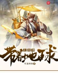 ���ŵ���ȥ����