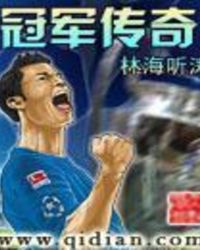 �ھ�����