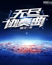 �޾�Э����