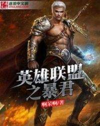 Ӣ������֮����