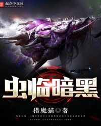 ���ٰ���