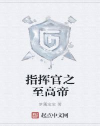 ָ�ӹٵ����ߵ�