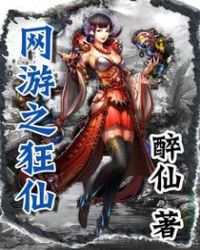 ����֮����