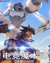 �����ȷ�֮����˵