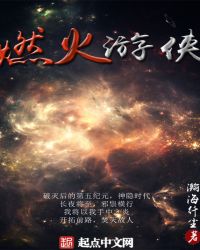 ȼ������