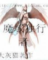 ħ�������