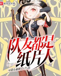 ���Ѷ���ֽƬ��