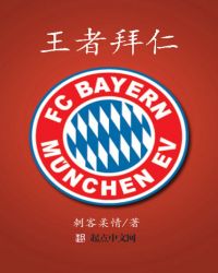 ���߰���