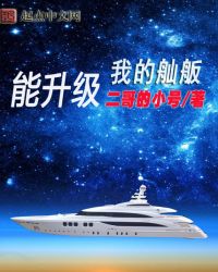 �ҵ�����������