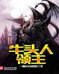 ţͷ������