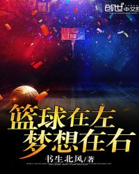 ����������������