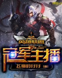 Ӣ������֮�ھ�����