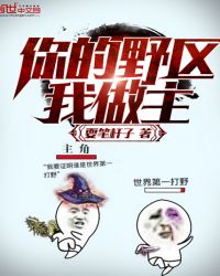 ���Ұ��������