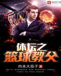 ��̳֮����̸�