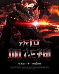 ĩ��Ѫ����