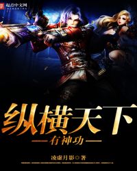 �ݺ���������