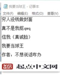 ��Ҫ������