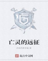 �����Զ��