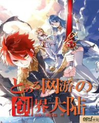 ����֮�����½