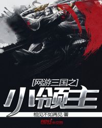 ��������֮С����