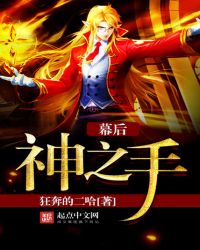 Ļ����֮��