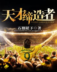 ��ŵ�����