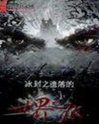 ����֮���������֮��