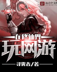 �����ɽ�������