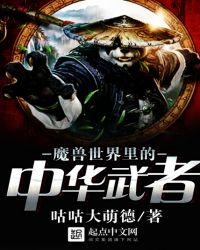 ħ����������л�����