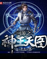 ����֮������ͼ