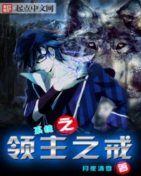 ϵͳ֮����֮��