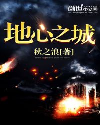 ����֮��