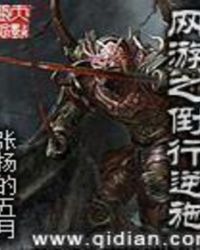 ����֮������ʩ