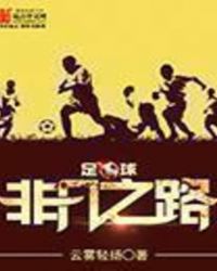 ���򣺷Ƿ�֮·