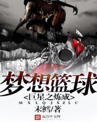 �������򣺾���֮����