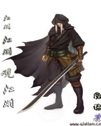 ���������ּ�����