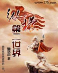 �ݺ�ڶ�����