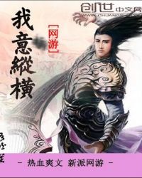 ����֮�����ݺ�