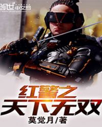 �쾯֮������˫