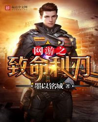 ����֮��������