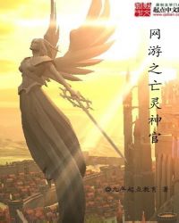 ����֮�������