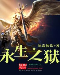 ����֮��