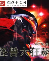 ���޴���