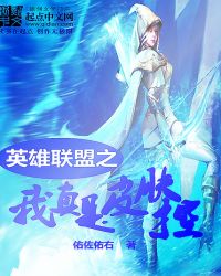 Ӣ������֮������Ƥ����